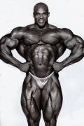 Ron_Coleman_421.jpg