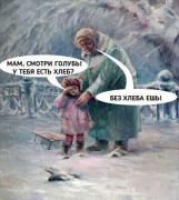 R2akxnaGyLM.jpg