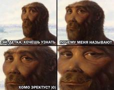 PGZASdDGtws.jpg