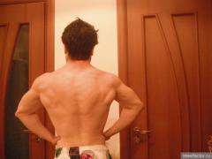 20140505-63kg-2.jpg