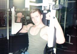 img205.jpg