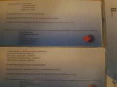 20180216_082835.jpg