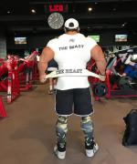 2018-Arnold-Classic-Ohio-roelly.jpg