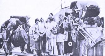 Columbu 1975.jpg