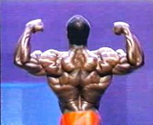 lee-haney-posing-mrolympia-1988-904.jpg