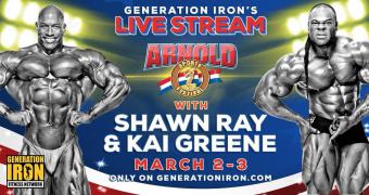 2018_Arnold-Classic_Ohio_Live_Stream.jpg