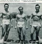 john frische (1).jpg