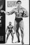 0bbc5e173e50389b4c3e4bdd302dc432--bodybuilding-rocks.jpg