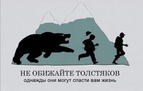 qU89I9XAKGY.jpg