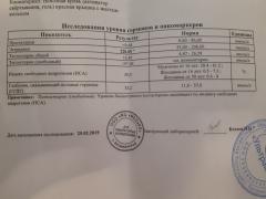 20190225_145222.jpg