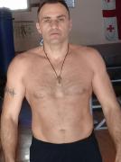 20180209_153341.jpg