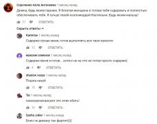 200.jpg