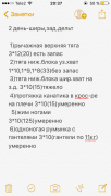 IMG_6016.PNG