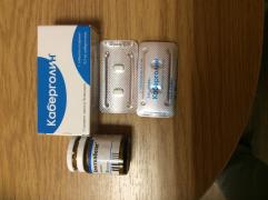 3C672532-FFA5-4EC6-97C2-ACCC909D5AC8.jpeg