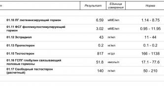 ABD7D813-F751-43C0-B2AE-5B6ACBDF49DB.jpeg