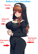 3ff330ac9b9e1e73c1be6ec2f39343dc.png