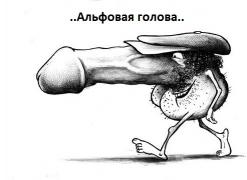 1094928_original.jpg