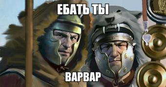 89RCU7tXicY.jpg