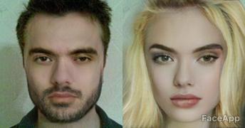 FaceApp_1549895161168.jpg