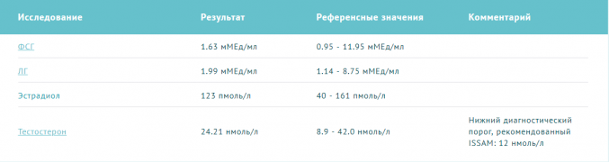 Снимок.PNG