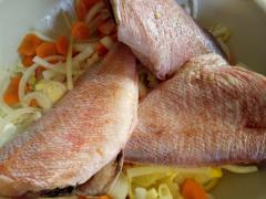 IMG_20190205_140546.jpg