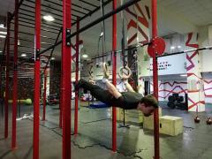 IMG-f5ffed2cdde9baec2703f2de3c0ffdec-V.jpg