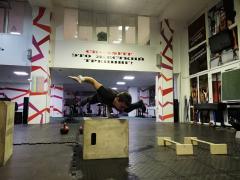 IMG-58a239717ab4bae5b00054c10b9f7838-V.jpg