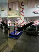 IMG-ba2d65bae2805891ab888477378eef7a-V.jpg