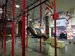 IMG-2cd2455d24560f064887ac5ef147ddd8-V.jpg