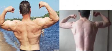 Коллаж с Рихадом спина.jpg