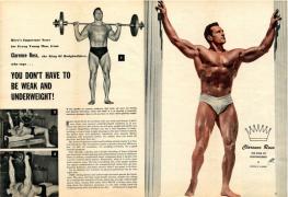 Clarence Ross - American Manhood-8x6.jpg