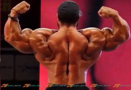 roelly feb 2019 1.jpg