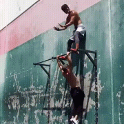 14440570_1808977102650934_6344403871493783552_s_2.gif