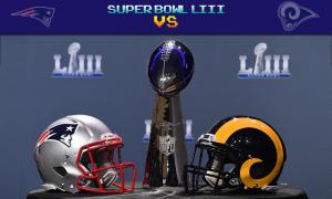 super-bowl-vs-banner-rams-patriots.jpg