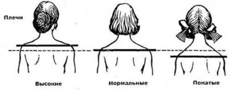 130411164009.jpg