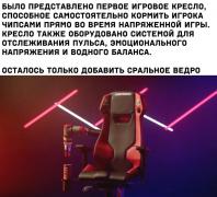 1582187523156757577.jpg