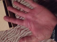 IMG_20200219_193445.jpg