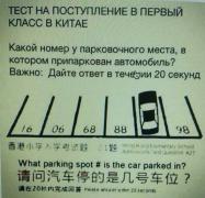 IMG-20200130-WA0000.jpg