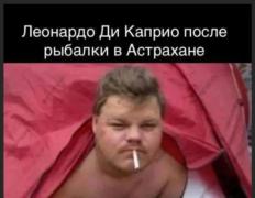 IMG-20200209-WA0079.jpg