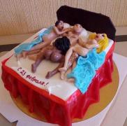 IMG-20200223-WA0028.jpg
