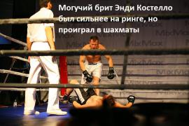 KMO_097072_00626_1_t210.jpg