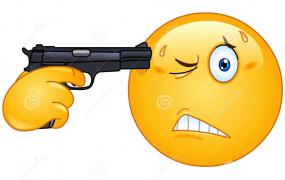 суицид-emoticon-21378281.jpg