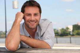 depositphotos_8178094-stock-photo-man-posing-on-the-quay.jpg