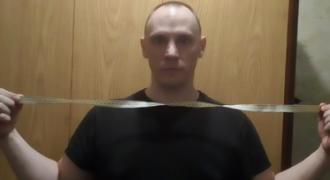 плечи2.jpg