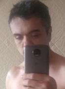 Снимок.JPG