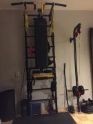 gym.jpg
