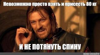 23721ee720310e9f818a3c24a5665511.jpg