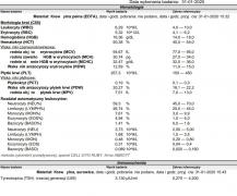 21-30-14-downloadfile.jpg
