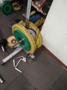 IMG_20200203_195242.jpg