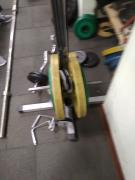 IMG_20200203_195245.jpg